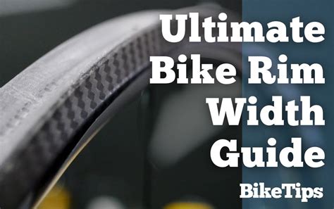 How to Clean Bicycle Wheel Braking Surface: Ultimate Guide.