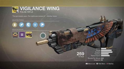 DESTINY 2: The WARMIND Rasputin Awakens - Here's Everything You Need To Know