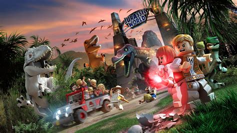 yumruk motor ışık lego jurassic world walkthrough part 2 Sempatik diyagonal Aysal yeni yıl