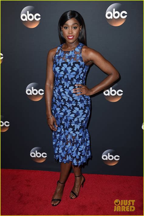 Lashana Lynch Will Be the Next 007 in Upcoming 'James Bond' Movie (Report): Photo 4321698 ...