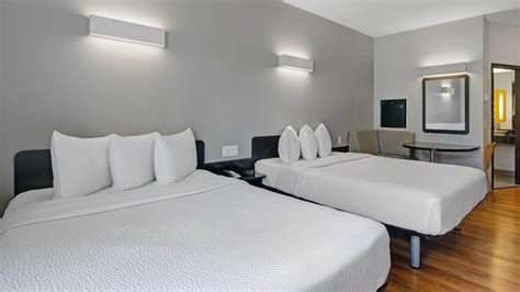 Motel 6 | Book Now and Save on Your Next Stay