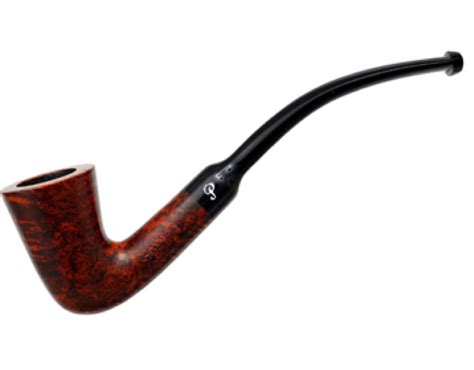 The Complete Guide to Tobacco Pipes | Havana House