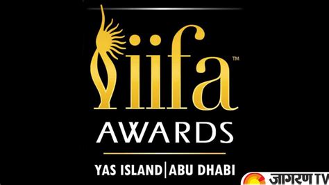 IIFA 2023: Nominations for the IIFA awards announced, check full list here