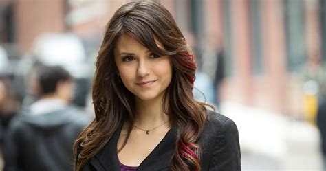 The Vampire Diaries | Elena aparece em teaser do ÚLTIMO episódio da série