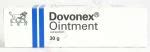 Buy Dovonex Online UK | Pharmacy Planet