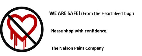 Marking Paint | Tree Marking Paint | Nelson Paint Company