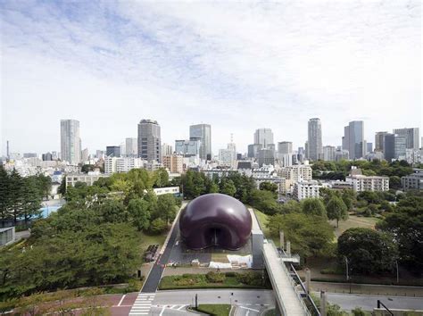 Japanese architect Arata Isozaki dies aged 91