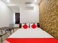 Hotels in Kompally, Hyderabad Starting @ ₹425 - Upto 77% OFF on 299 ...