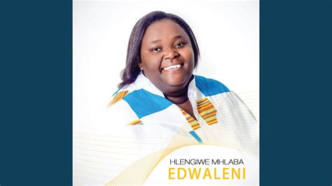 Uthando Lwakho - Hlengiwe Mhlaba: Song Lyrics, Music Videos & Concerts