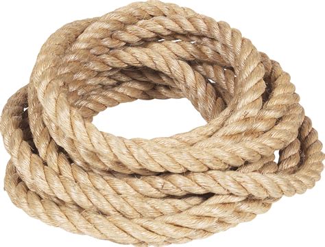 Rope Knot Png