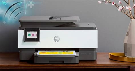 HP All-In-One Printer Just $75.50 Shipped on Staples.com (Regularly $170)