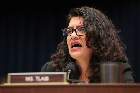 Rep. Rashida Tlaib calls for probe into Dan Gilbert, Opportunity Zones ...