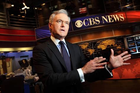 CBS News correspondent Scott Pelley deletes social media posts that ...