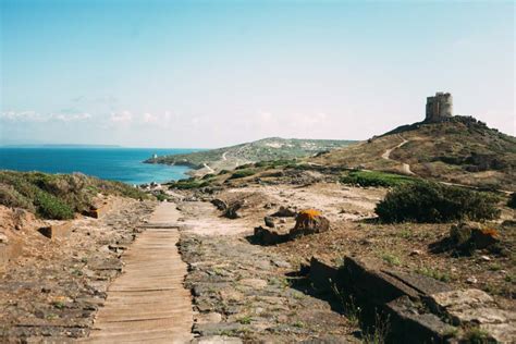 La dolce vita in Sardinia, Italy - International Traveller