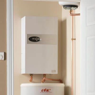 Best Electric Boiler Buying Guide: What Do They Cost And Which One Is Best?Their main offerings ...