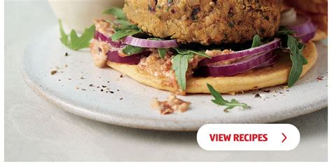 Aldi Recipes | Simple Recipes - ALDI UK