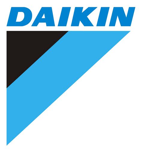 Image - Daikin logo.gif | Logopedia | FANDOM powered by Wikia