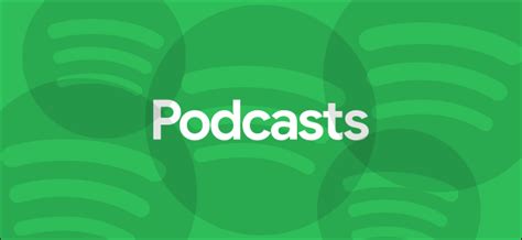 Spotify web player podcasts - aviationholden