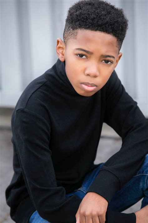 ‘Bosch’ & ‘Black Panther’ Actor Seth Carr Joins Third Season Of Netflix ...