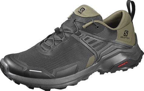 Salomon Men's X Raise Hiking : Amazon.ca: Clothing, Shoes & Accessories