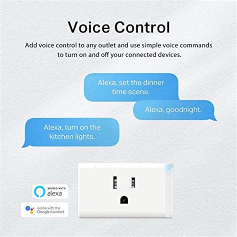 Kasa Smart Dimmer Switch by TP-Link, Single Pole, Needs Neutral Wire, WiFi Light Switch for LED ...