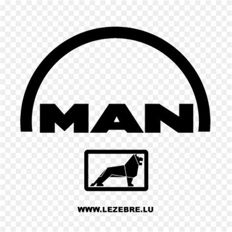 Man Logo & Transparent Man.PNG Logo Images