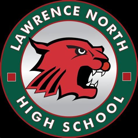 Indiana Basketball Source - Lawrence North basketball hit hard by COVID-19