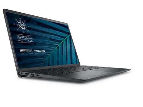 Dell I5 Laptop Deals | geoscience.org.sa