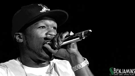 What You Don't Know About The 50 Cent Bankruptcy