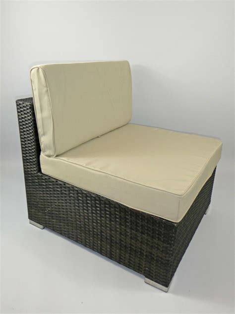 Replacement Outdoor Sofa Cushions | Cabinets Matttroy