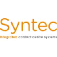 Syntec Limited - Company Profile - Endole