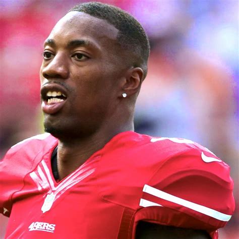 Jon Baldwin Released by 49ers: Latest Details, Reaction and Comments | Bleacher Report | Latest ...