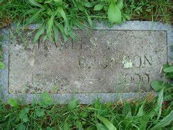 Charles H Bronson (1906-2000) - Find a Grave Memorial