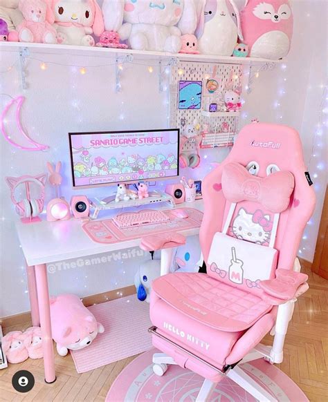 Pin on anime room ideas plssssssssss