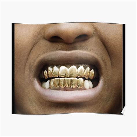 Asap Rocky Gold Teeth | ubicaciondepersonas.cdmx.gob.mx