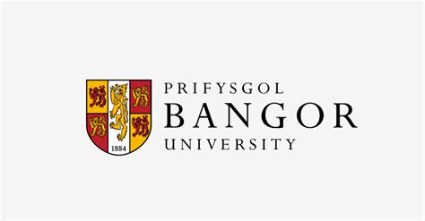 Bangor University | The Chartered Society of Physiotherapy