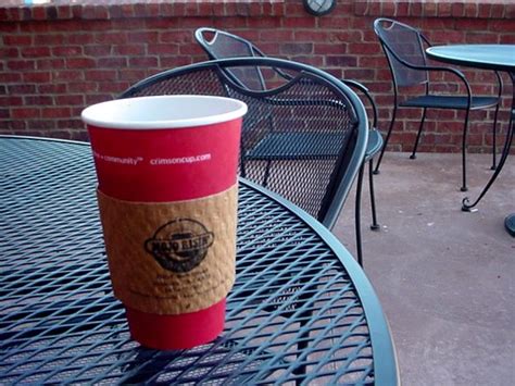 Coffee Shop ~ Circleville Ohio | VasenkaPhotography | Flickr