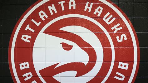 Atlanta Hawks Wallpapers Images Photos Pictures Backgrounds