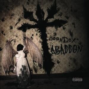 Boondox Lyrics, Songs, and Albums | Genius