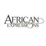 African Expressions, Gqeberha