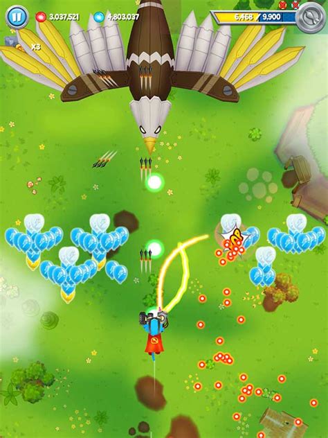 Bloons Super Monkey 2 MOD APK v1.9 Download (Unlimited Money) for Android