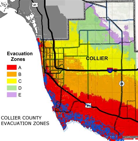 Sarasota Fl Flood Zone Map - Sarasota Florida Flood Zone Map ...