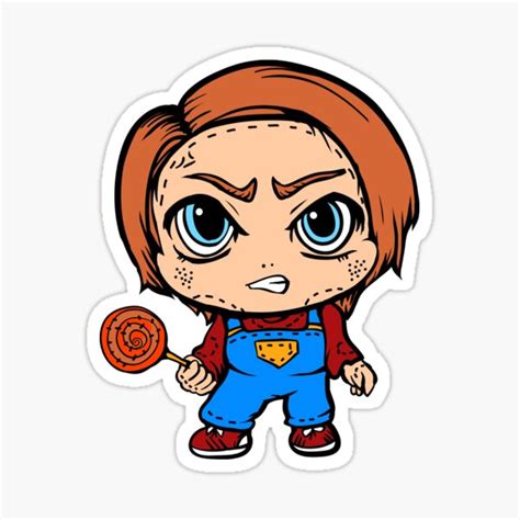 Cute Chucky | ubicaciondepersonas.cdmx.gob.mx