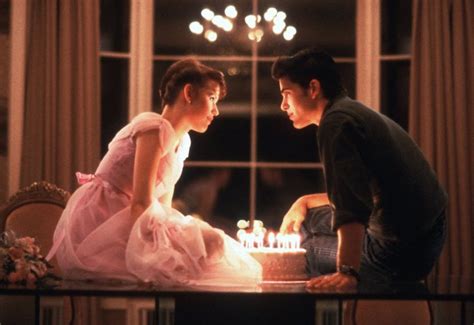 Sixteen Candles - Movies - Special Screenings - The Austin Chronicle