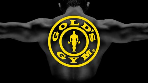 Top more than 164 gym logo hd wallpaper best - 3tdesign.edu.vn