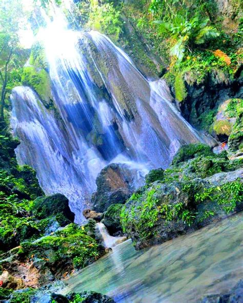 Top 20 Can't-Miss Camarines Sur Tourist Spots You Should Visit