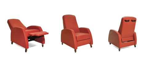 Recliners Archives - bassett soft seating