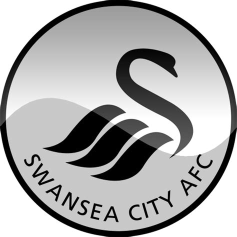 Swansea City Afc