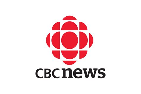 Download CBC News Logo in SVG Vector or PNG File Format - Logo.wine