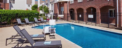 Horsham, PA Hotels with Pool and Gym | Residence Inn Philadelphia ...